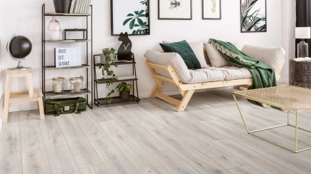 Ламинат WATERSIDE ALMERO