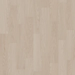 Бытовой линолеум LOFT PERSEFONA 1 SINTEROS