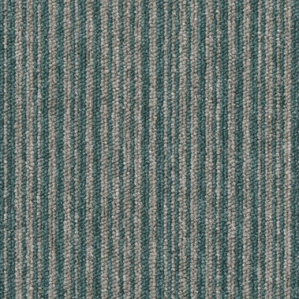 Коммерческая ковровая плитка ESSENCE STRIPE Essence Stripe AA91 8162 DESSO