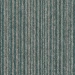 Коммерческая ковровая плитка ESSENCE STRIPE Essence Stripe AA91 8162 DESSO