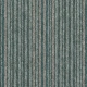 Коммерческая ковровая плитка ESSENCE STRIPE Essence Stripe AA91 8162 DESSO