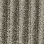 Коммерческая ковровая плитка AirMaster Desso AirMaster A886 2914-V B8 50x50 DESSO
