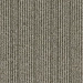 Коммерческая ковровая плитка AirMaster Desso AirMaster A886 2914-V B8 50x50 DESSO