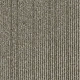 Коммерческая ковровая плитка AirMaster Desso AirMaster A886 2914-V B8 50x50 DESSO