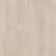 SPC плитка Art Vinyl BASS HOUSE VALENTINO TARKETT