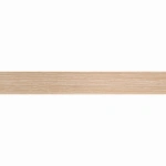 Аксессуары Плинтус шпонированный 60*16 OAK IVORY TARKETT