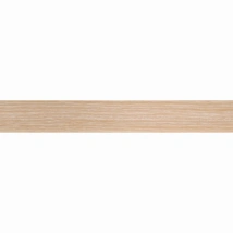 Аксессуары Плинтус шпонированный 60*16 OAK IVORY TARKETT