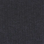 Бытовые ковровые покрытия EKVATOR URB Ekvator  63753 SINTELON