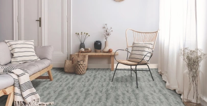 Бытовые ковровые покрытия STONE SINTELON