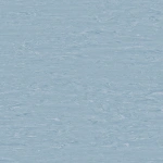 Коммерческий гомогенный линолеум ALFA STANDARD Alfa 108 POLYSTYL