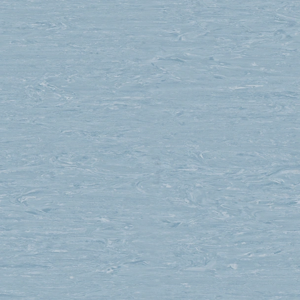 Коммерческий гомогенный линолеум ALFA STANDARD Alfa 108 POLYSTYL