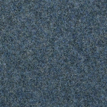 Коммерческая ковровая плитка FORTO 50 x 50 Forto G010 8812 DESSO