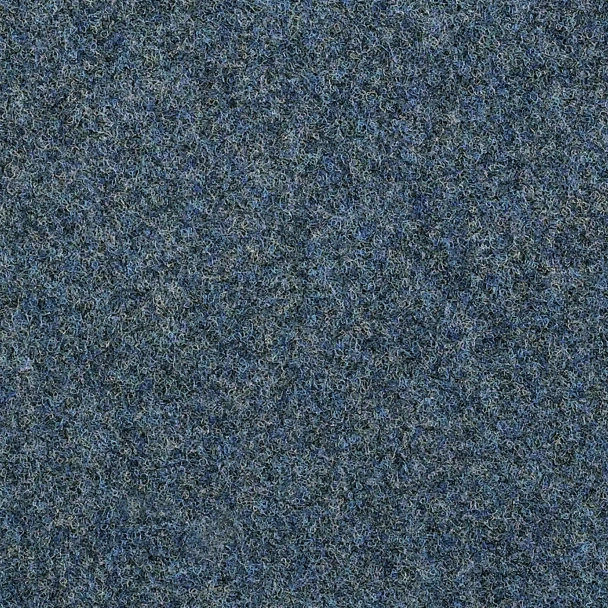 Коммерческая ковровая плитка FORTO 50 x 50 Forto G010 8812 DESSO