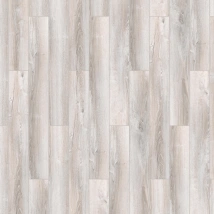 Ламинат FORESTER Oak Porto Cervo / Дуб Порто Черво TIMBER