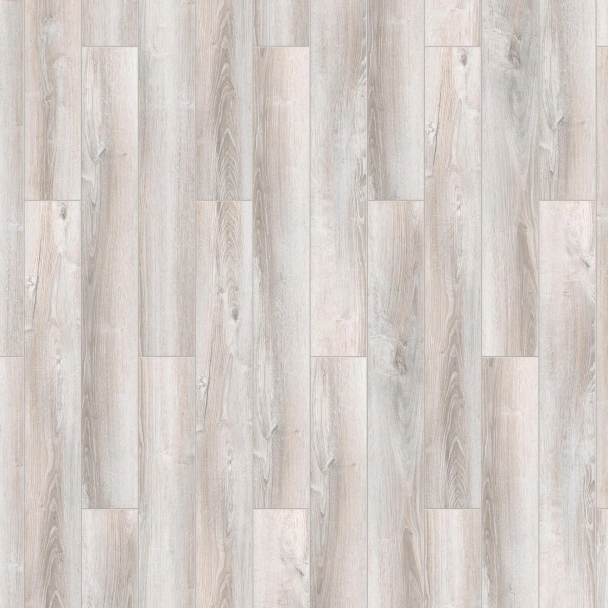 Ламинат FORESTER Oak Porto Cervo / Дуб Порто Черво TIMBER
