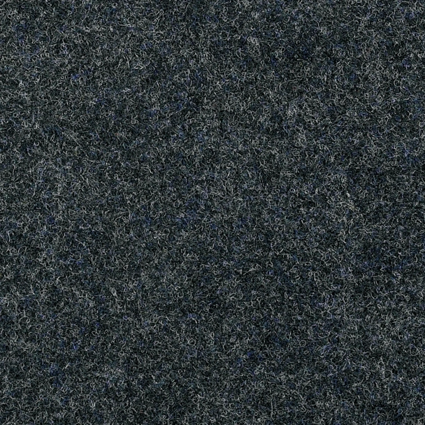 Коммерческая ковровая плитка FORTO 50 x 50 Forto G010 9985 DESSO