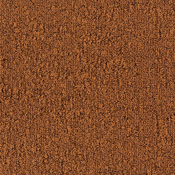 Коммерческая ковровая плитка FIELDS Fields B751 2056 DESSO