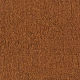 Коммерческая ковровая плитка FIELDS Fields B751 2056 DESSO