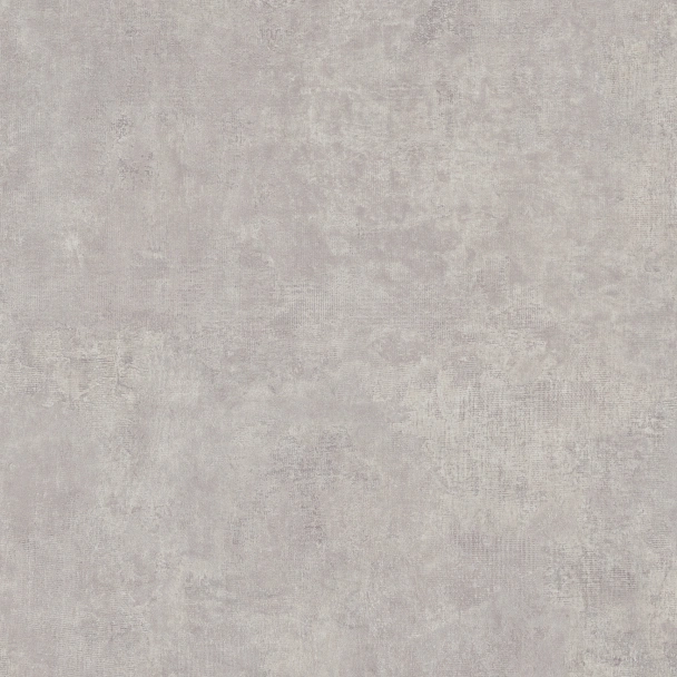 Коммерческий гетерогенный линолеум PRAGMATIC CONCRETE 3 Non Branded