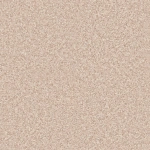 Коммерческий гомогенный линолеум PULSAR Pulsar 407 POLYSTYL