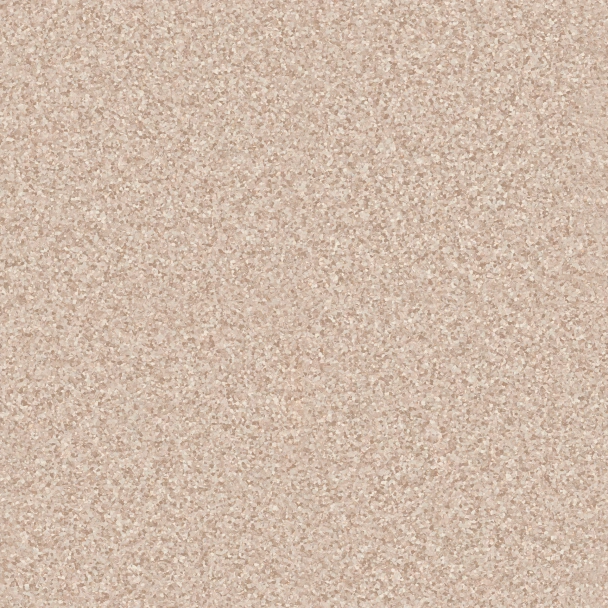 Коммерческий гомогенный линолеум PULSAR Pulsar 407 POLYSTYL