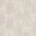 Ламинат TECTONIC Bianco Carrara / Бьянко Каррара TARKETT