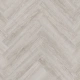 ПВХ-плитка Art Vinyl NEW AGE RESONANCE TARKETT