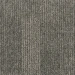 Коммерческая ковровая плитка ESSENCE MAZE Essence Maze AA93 9505 DESSO