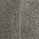 Коммерческая ковровая плитка ESSENCE MAZE Essence Maze AA93 9505 DESSO