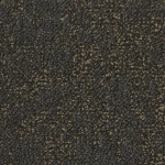 Коммерческая ковровая плитка AirMaster Salina Gold AirMaster Salina Gold AB46 9501 DESSO