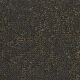 Коммерческая ковровая плитка AirMaster Salina Gold AirMaster Salina Gold AB46 9501 DESSO