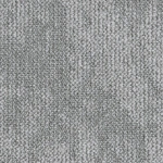 Коммерческая ковровая плитка DESERT Desert B882 9517 DESSO