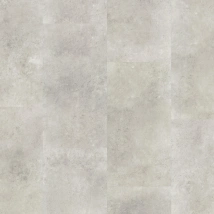 SPC плитка Art Vinyl PRIME CLICK SOFT GREY Non Branded