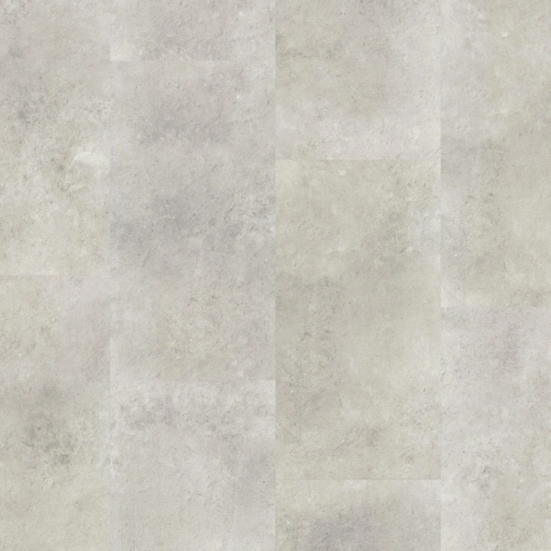 SPC плитка Art Vinyl PRIME CLICK SOFT GREY Non Branded