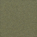 Коммерческая ковровая плитка Solid Desso Solid AC73 7854 B8 50x50 DESSO