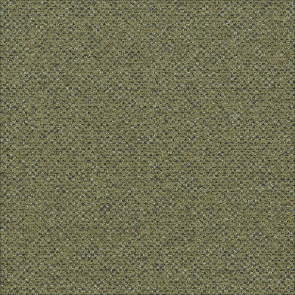 Коммерческая ковровая плитка Solid Desso Solid AC73 7854 B8 50x50 DESSO