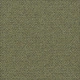 Коммерческая ковровая плитка Solid Desso Solid AC73 7854 B8 50x50 DESSO