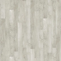 Ламинат GALLERY Greco / Греко TARKETT