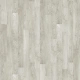 Ламинат GALLERY Greco / Греко TARKETT