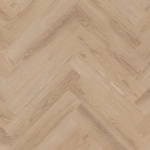 ПВХ-плитка Art Vinyl NEW AGE HELIO TARKETT