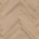 HELIO (ПВХ-плитка Art Vinyl | NEW AGE)
