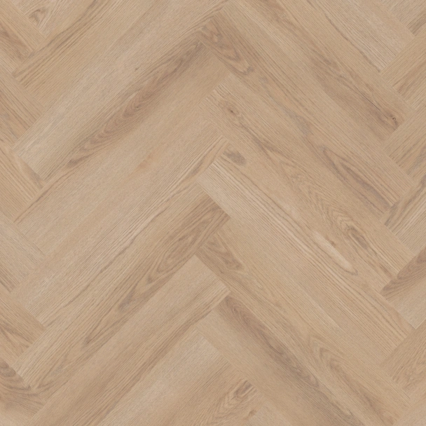 ПВХ-плитка Art Vinyl NEW AGE HELIO TARKETT