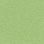 Коммерческий гомогенный линолеум iQ Melodia Melodia  2621 TARKETT