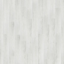 ПВХ-плитка Art Vinyl NEW AGE SERENITY TARKETT ПВХ-плитка Art Vinyl NEW AGE SERENITY TARKETT