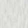 SERENITY (ПВХ-плитка Art Vinyl | NEW AGE)
