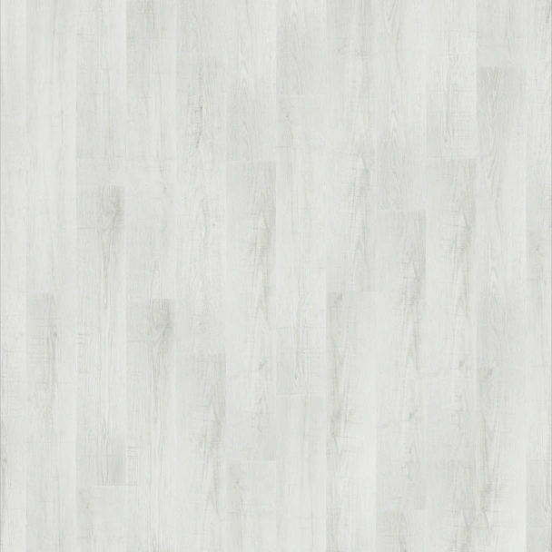 ПВХ-плитка Art Vinyl NEW AGE SERENITY TARKETT