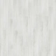 ПВХ-плитка Art Vinyl NEW AGE SERENITY TARKETT