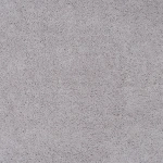 Бытовые ковровые покрытия NEW YORK ASB New York  90SFS SINTELON