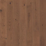 Паркетная доска CLASSIC PLANK Дуб КАСПИЙ браш SOMMER