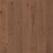 Паркетная доска CLASSIC PLANK Дуб КАСПИЙ браш SOMMER